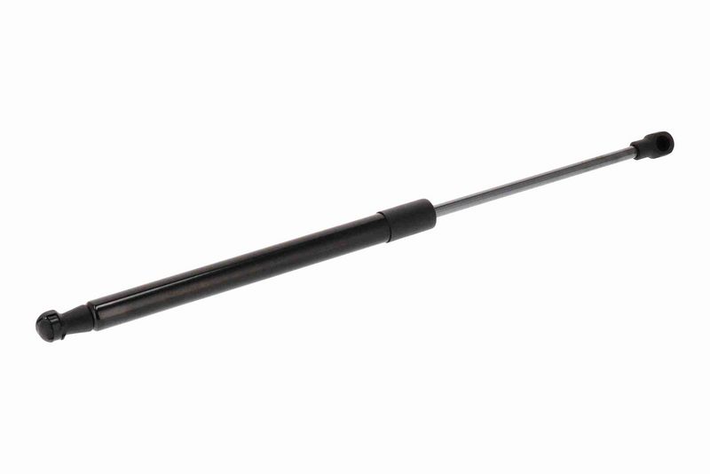 Gasfeder, Koffer-/Laderaum VAICO V25-2835