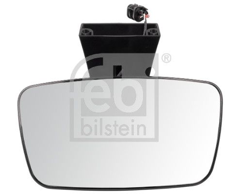 Rampenspiegel FEBI BILSTEIN 177773