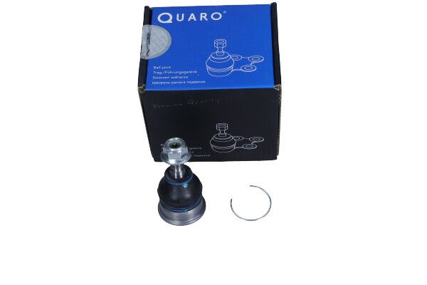 Trag-/Führungsgelenk QUARO QS0040/HQ