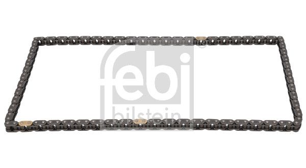Steuerkette FEBI BILSTEIN 194924
