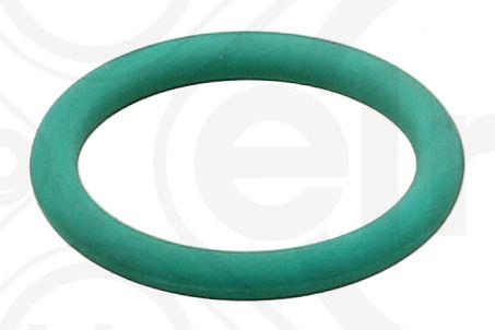 Dichtring ELRING 733.490