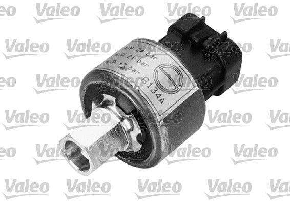 Druckschalter, Klimaanlage VALEO 509669