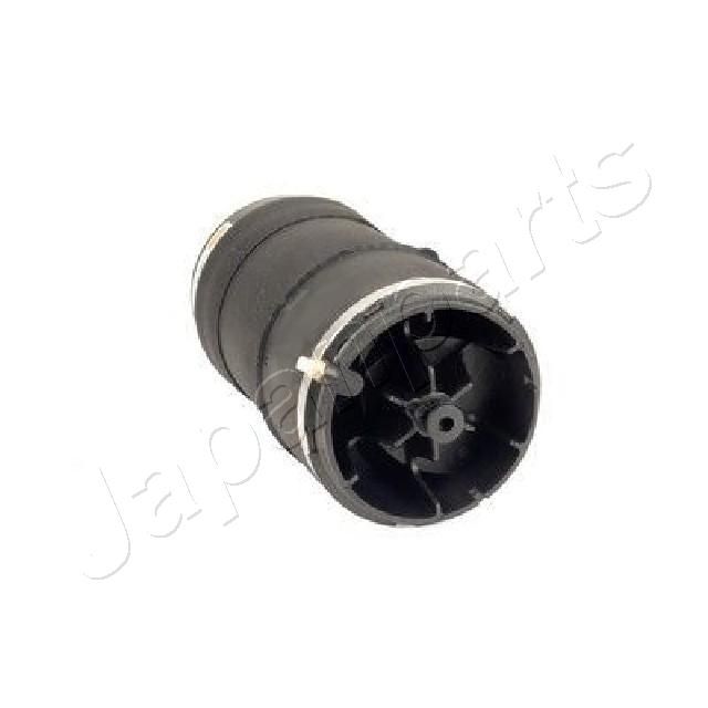 Federbalg Luftfederung JAPANPARTS MM-AS132