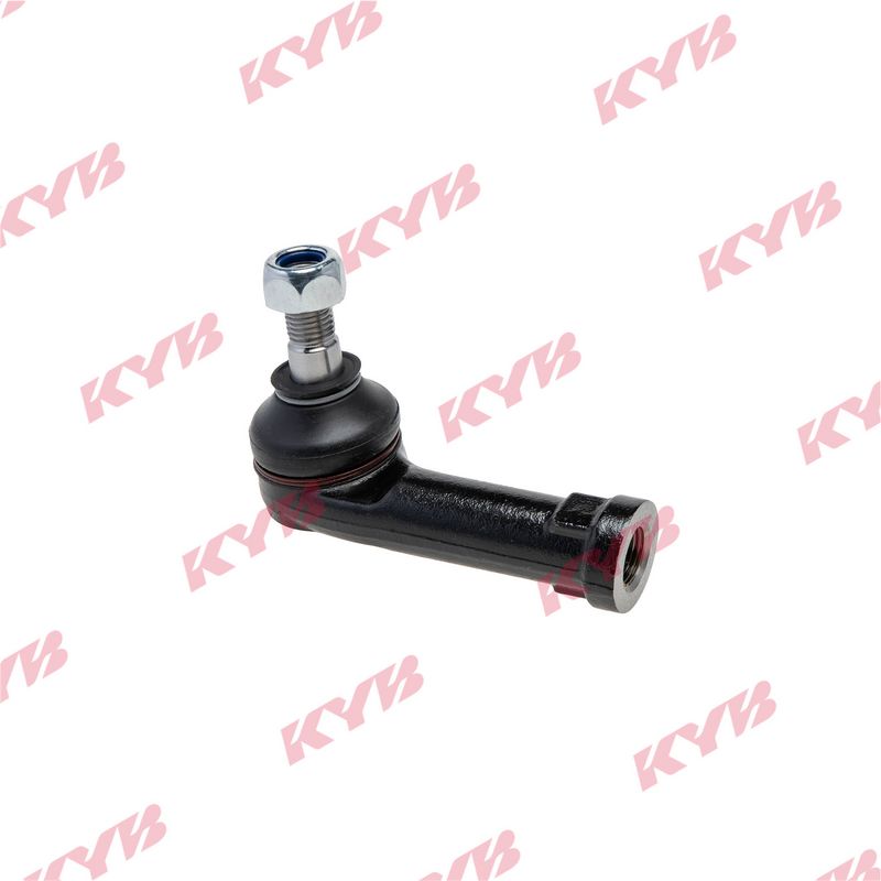 Spurstangenkopf KYB KTR4837