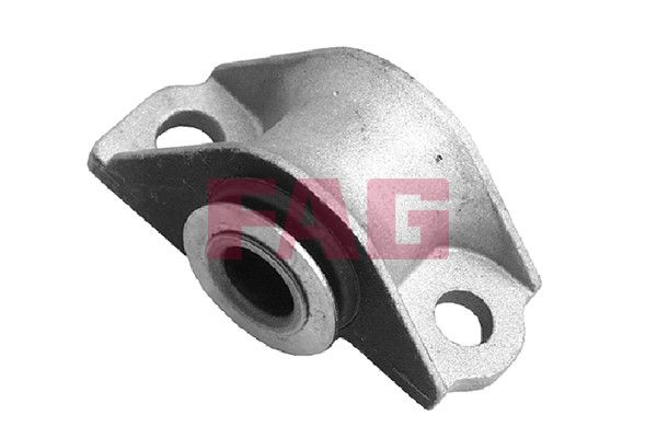 Lagerung, Lenker FAG 829013410