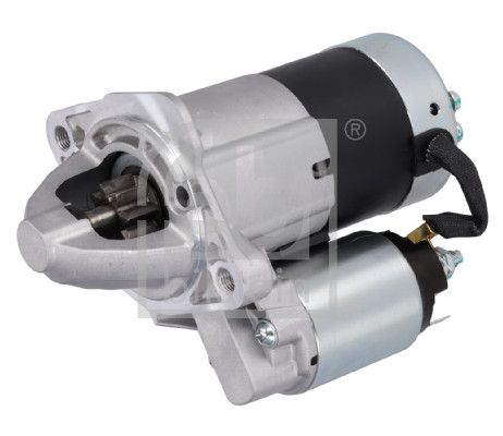 Starter FEBI BILSTEIN 188508
