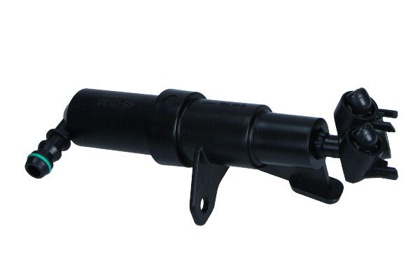 Waschwasserdüse, Scheinwerferreinigung MAXGEAR 45-0135