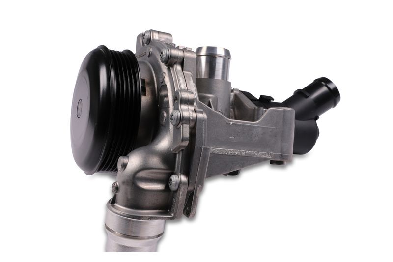 Wasserpumpe, Motorkühlung HEPU P1517A-TH