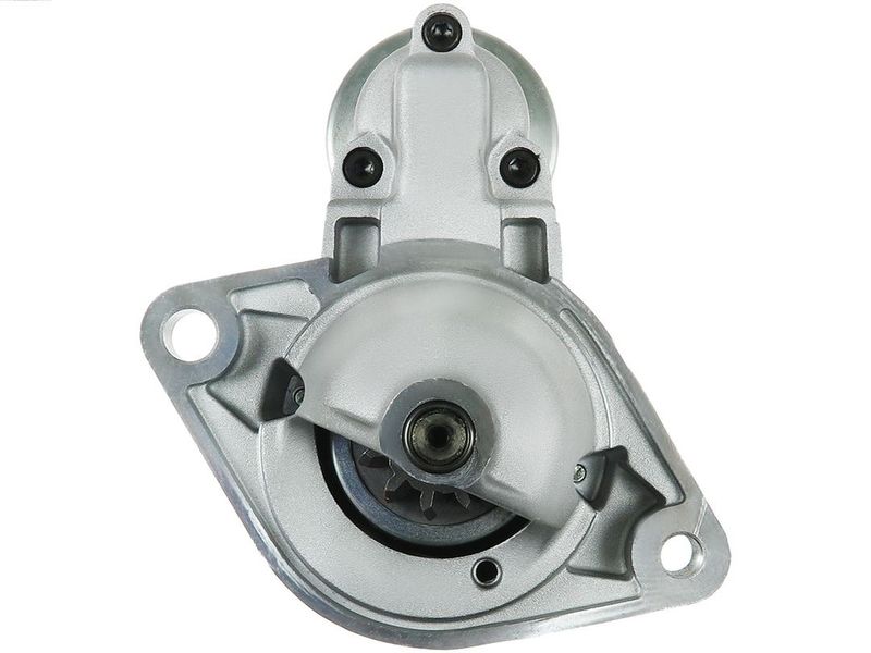 Starter AS-PL s0168
