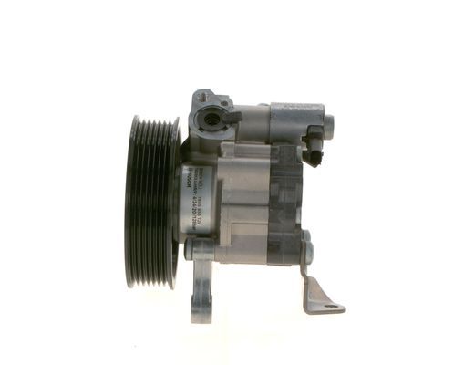 Pump, styrservo BOSCH K S00 000 730