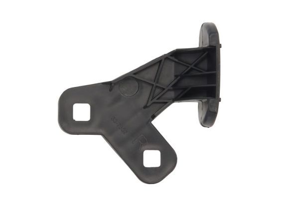 Halter, Stoßfänger BLIC 5504-00-0075932P