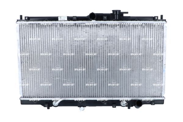 Kühler, Motorkühlung NRF 53328