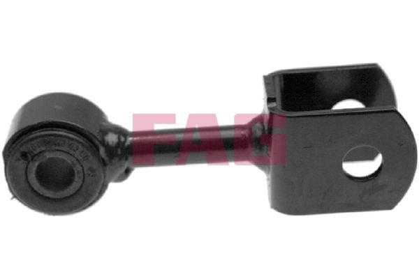 Stange/Strebe, Stabilisator FAG 818 0177 10