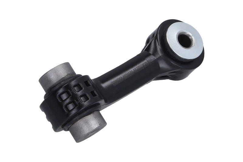 Stange/Strebe, Stabilisator KAMOKA 9030569
