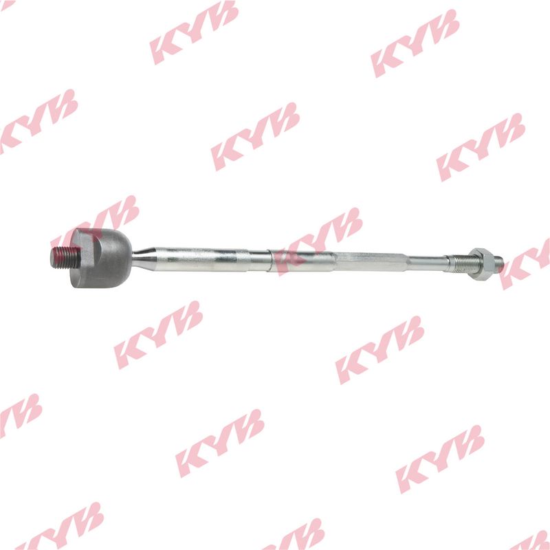 Axialgelenk, Spurstange KYB KRE4534