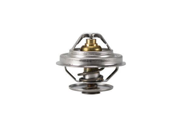 Thermostat, Kühlmittel MAHLE TX25983D