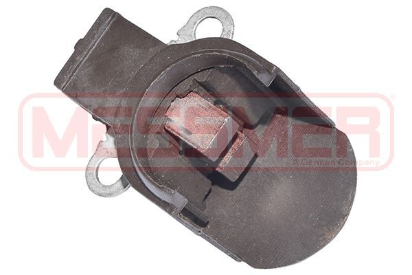 Halter, Kohlebürsten ERA 231003