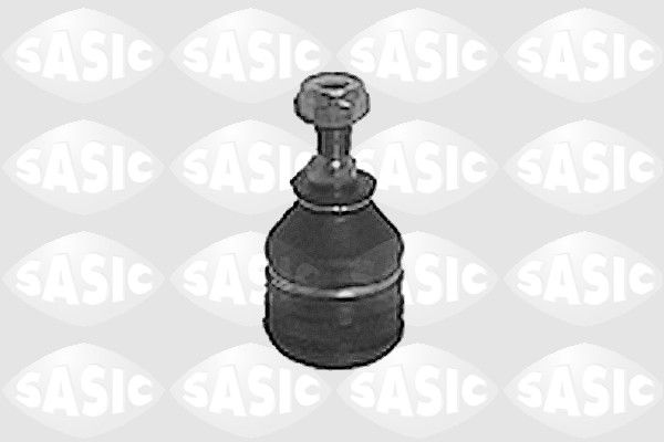 Trag-/Führungsgelenk SASIC 9005230