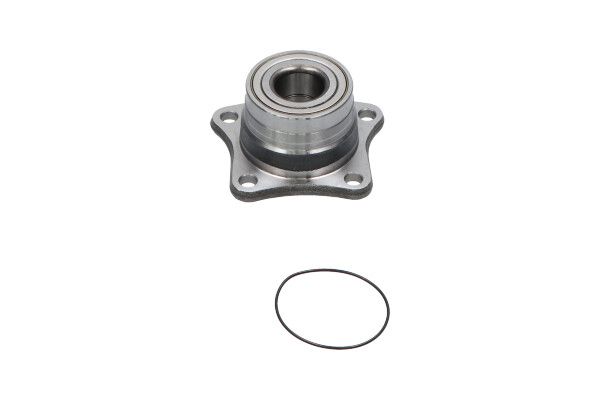 Radlagersatz KAVO PARTS WBK-9017