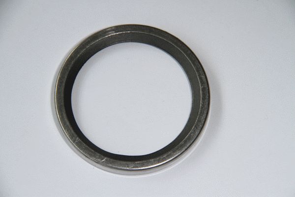 Dichtung, Thermostat CORTECO 49354790