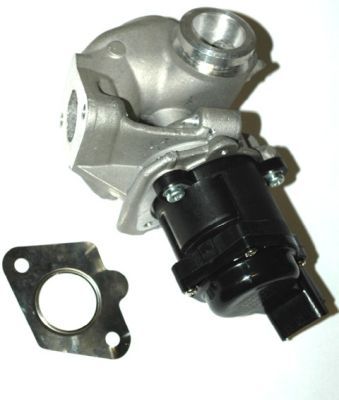 AGR-Ventil ENERGY ZE0045
