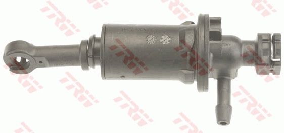 Geberzylinder, Kupplung TRW PNB565