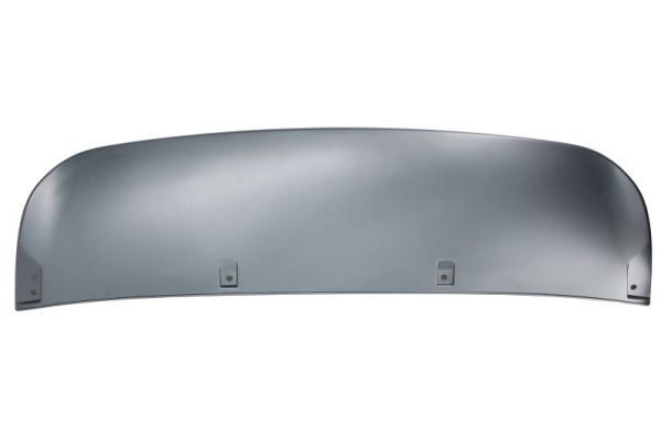 Spoiler BLIC 5511-00-0040222SP