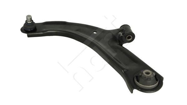 Lenker, Radaufhängung HART 413 143
