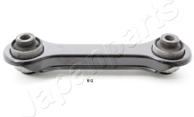 Querlenker JAPANPARTS CJ-512