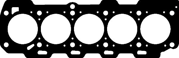 Dichtung, Zylinderkopf CORTECO 414733P