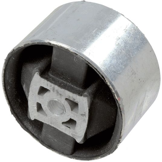 Lagerung, Motor LEMFÖRDER 38765 01