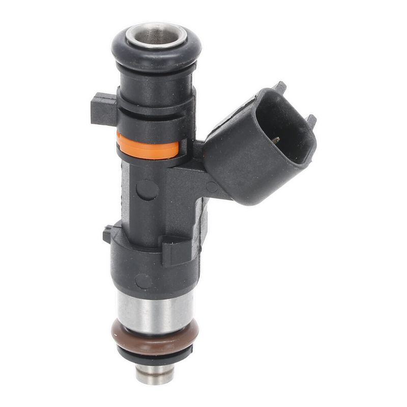 Einspritzventil VALEO 348434