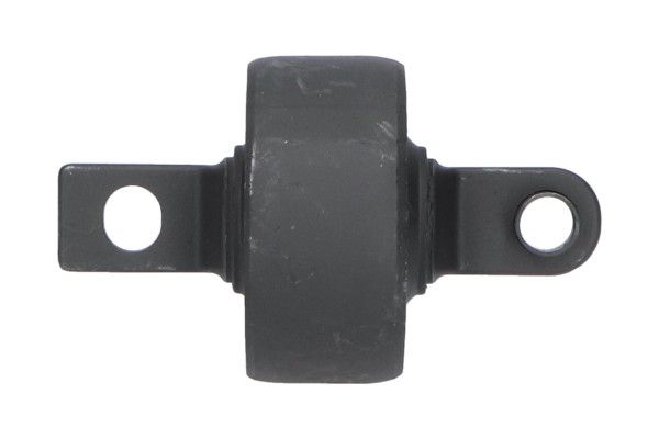 Lagerung, Lenker KAVO PARTS SCR-3105