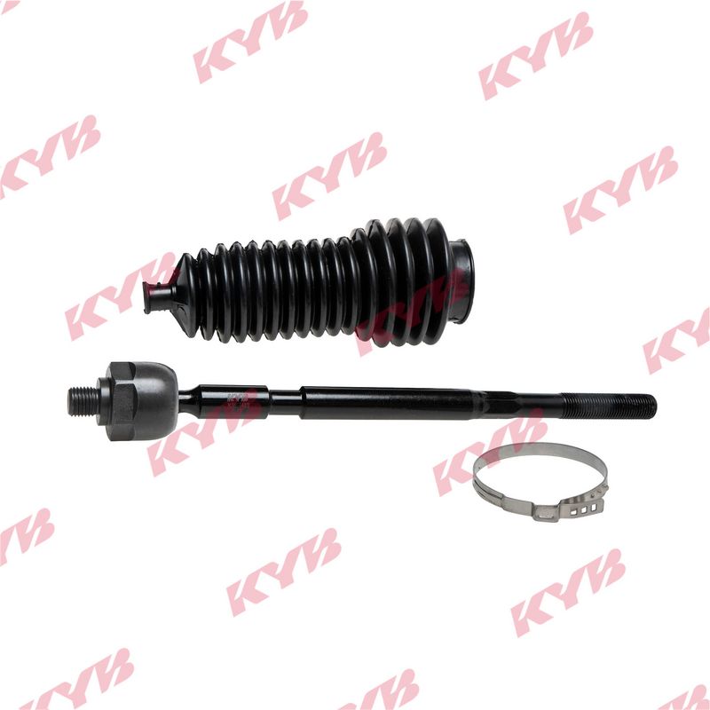 Axialgelenk, Spurstange KYB KRE4489