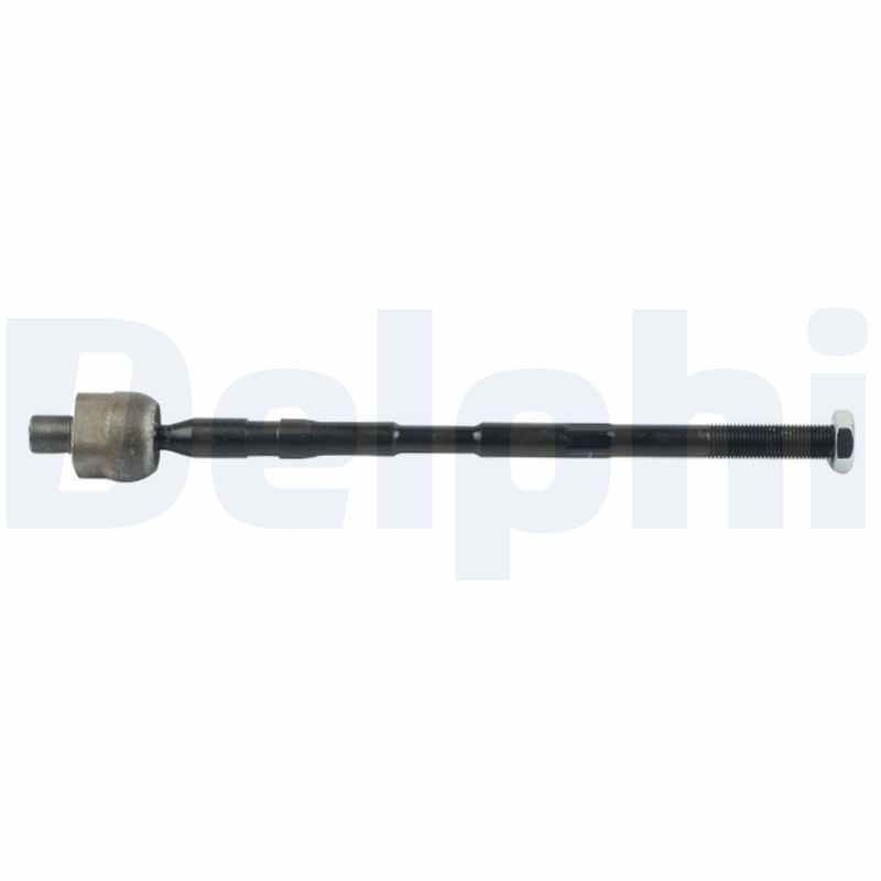 Axialgelenk, Spurstange DELPHI TA3799