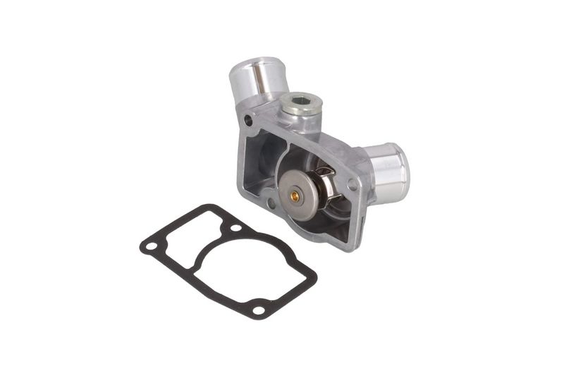 Thermostat, Kühlmittel KAMOKA 7710285