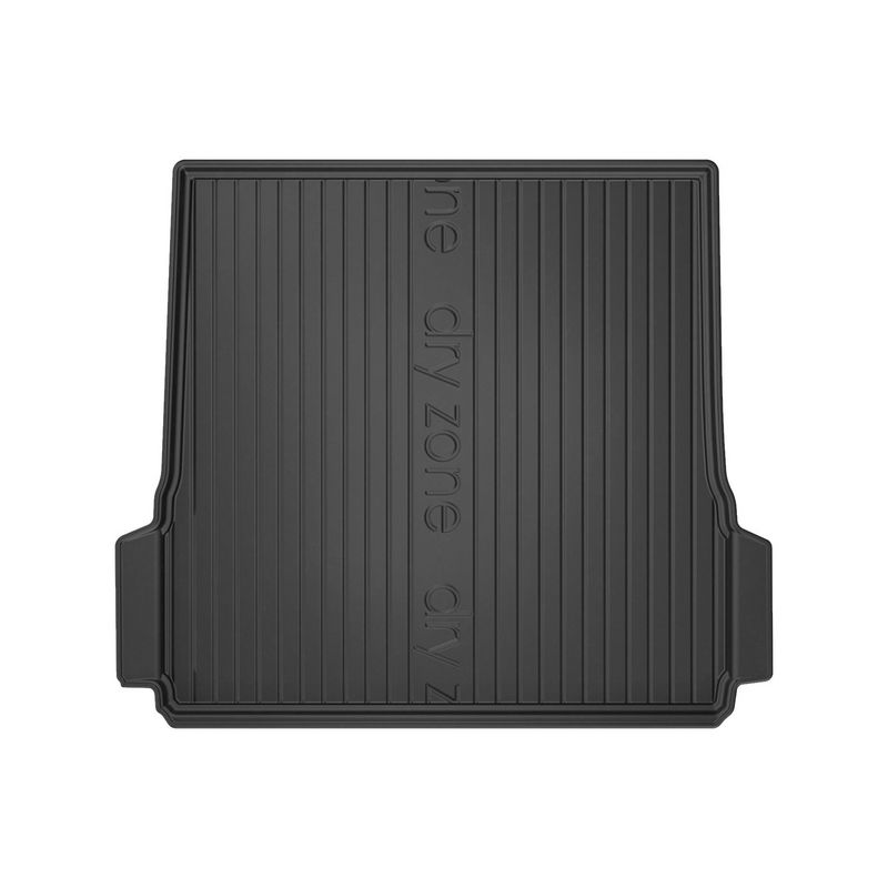 Koffer-/Laderaumwanne Frogum DZ405943