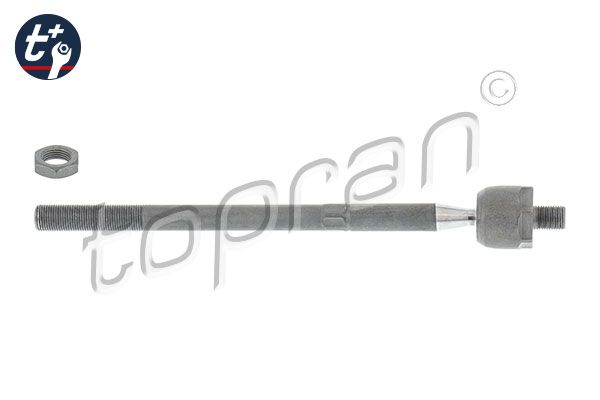 Axialgelenk Spurstange TOPRAN 304 128