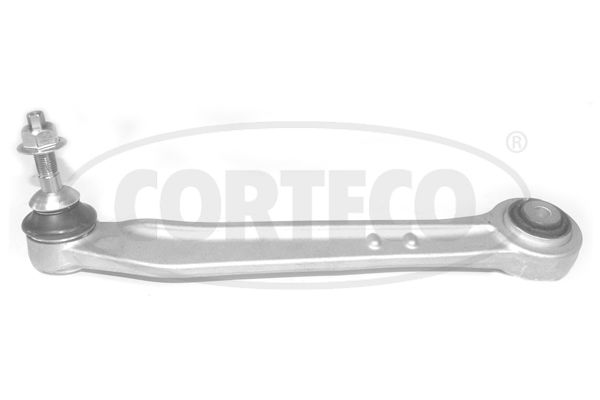 Lenker, Radaufhängung CORTECO 49395505