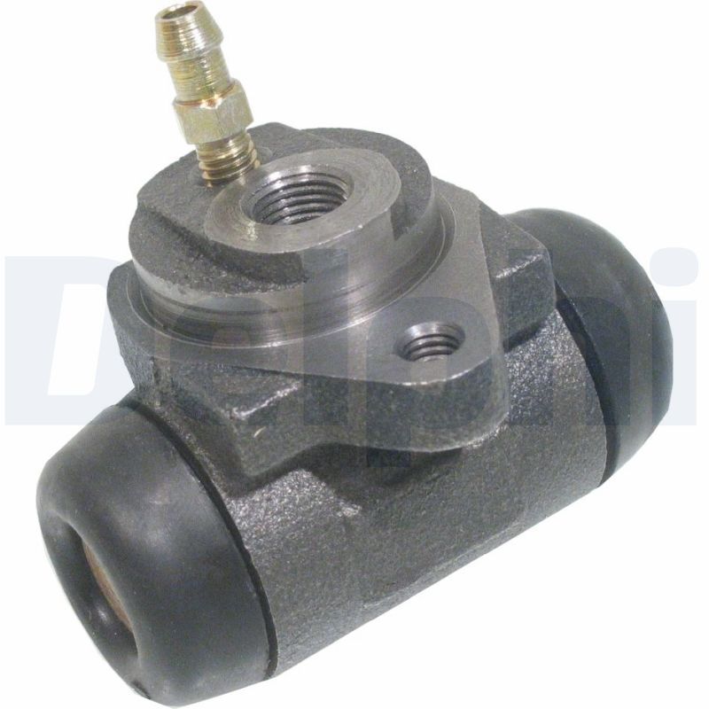 Radbremszylinder DELPHI LW70317