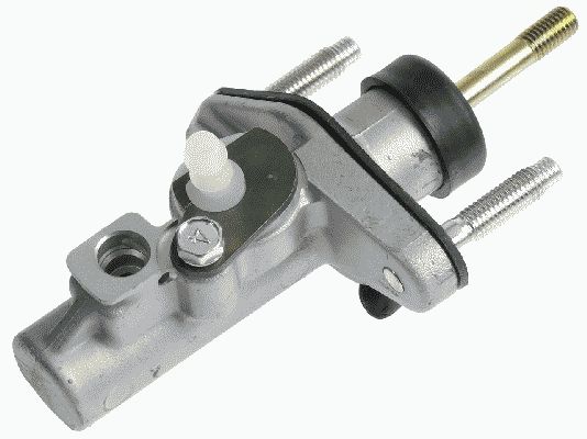 Geberzylinder, Kupplung SACHS 6284 600 587