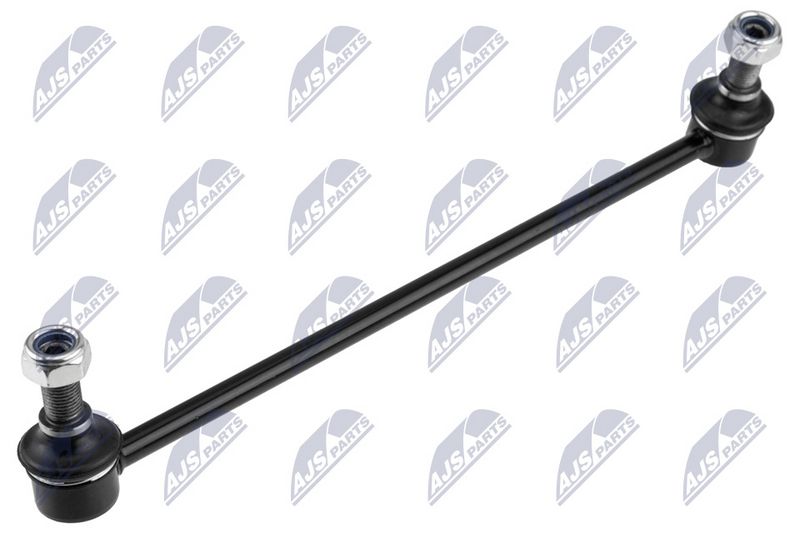 Koppelstange NTY ZLP-NS-109
