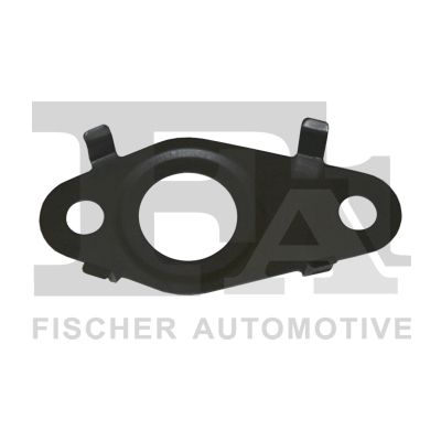 Dichtung Ölauslass (Lader) FA1 411-535