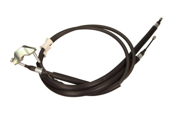 Seilzug, Feststellbremse MAXGEAR 32-0693