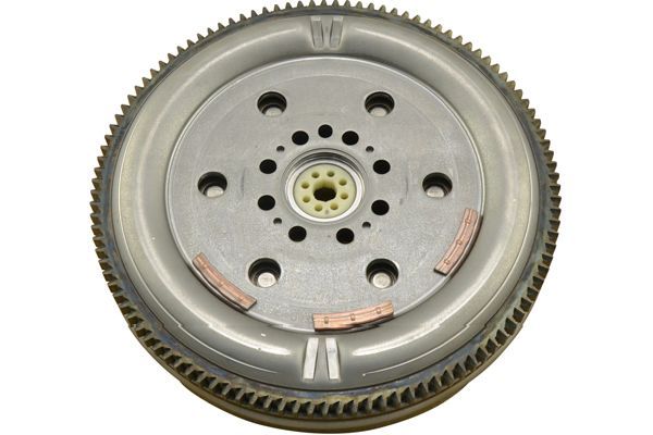 Schwungrad KAVO PARTS CMF-6009