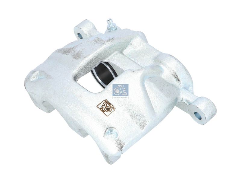 Bremssattel DT Spare Parts 13.31056