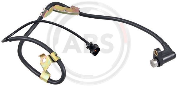 Raddrehzahlsensor ABS-Sensor A.B.S. 31520