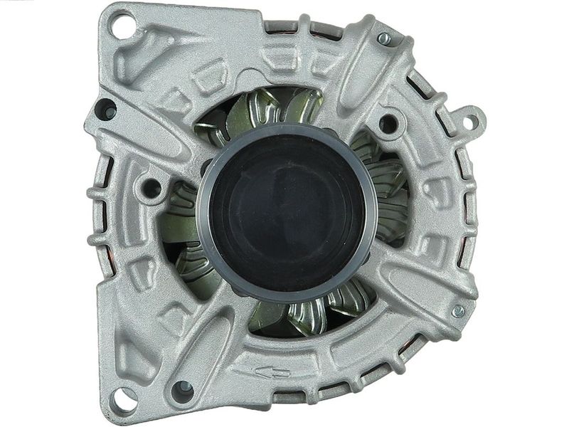 Generator AS-PL a0545s