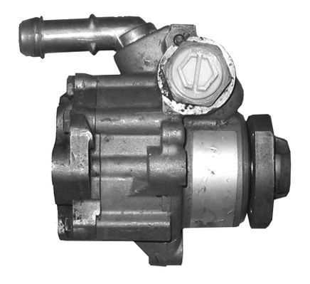 Hydraulikpumpe, Lenkung GENERAL RICAMBI pi0778