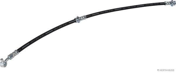 Bremsschlauch HERTH+BUSS JAKOPARTS J3701337